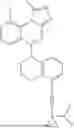 Fig. 970 - DIACYLGLYCEROL KINASE MODULATING COMPOUNDS