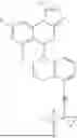 Fig. 976 - DIACYLGLYCEROL KINASE MODULATING COMPOUNDS