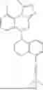 Fig. 982 - DIACYLGLYCEROL KINASE MODULATING COMPOUNDS