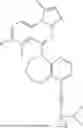 Fig. 983 - DIACYLGLYCEROL KINASE MODULATING COMPOUNDS