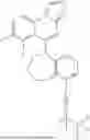 Fig. 985 - DIACYLGLYCEROL KINASE MODULATING COMPOUNDS