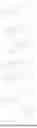Fig. 99 - DIACYLGLYCEROL KINASE MODULATING COMPOUNDS