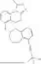 Fig. 992 - DIACYLGLYCEROL KINASE MODULATING COMPOUNDS