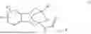 Fig. 02 - POLYCYCLIC COMPOUNDS AS SOLUBLE EPOXIDE HYDROLASE INHIBITORS