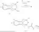 Fig. 07 - POLYCYCLIC COMPOUNDS AS SOLUBLE EPOXIDE HYDROLASE INHIBITORS