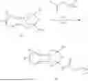 Fig. 08 - POLYCYCLIC COMPOUNDS AS SOLUBLE EPOXIDE HYDROLASE INHIBITORS