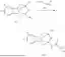 Fig. 09 - POLYCYCLIC COMPOUNDS AS SOLUBLE EPOXIDE HYDROLASE INHIBITORS
