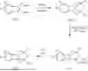 Fig. 22 - POLYCYCLIC COMPOUNDS AS SOLUBLE EPOXIDE HYDROLASE INHIBITORS