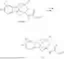 Fig. 28 - POLYCYCLIC COMPOUNDS AS SOLUBLE EPOXIDE HYDROLASE INHIBITORS