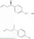 Fig. 167 - SPIROCYCLIC MODULATORS OF CHOLESTEROL BIOSYNTHESIS AND THEIR USE FOR PROMOTING REMYELINATION
