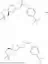Fig. 197 - SPIROCYCLIC MODULATORS OF CHOLESTEROL BIOSYNTHESIS AND THEIR USE FOR PROMOTING REMYELINATION
