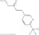 Fig. 294 - SPIROCYCLIC MODULATORS OF CHOLESTEROL BIOSYNTHESIS AND THEIR USE FOR PROMOTING REMYELINATION