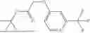 Fig. 320 - SPIROCYCLIC MODULATORS OF CHOLESTEROL BIOSYNTHESIS AND THEIR USE FOR PROMOTING REMYELINATION