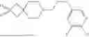 Fig. 366 - SPIROCYCLIC MODULATORS OF CHOLESTEROL BIOSYNTHESIS AND THEIR USE FOR PROMOTING REMYELINATION