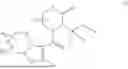 Fig. 02 - Pyrazole and imidazole derivatives, compositions and methods as orexin antagonists