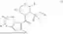 Fig. 04 - Pyrazole and imidazole derivatives, compositions and methods as orexin antagonists