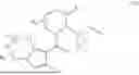 Fig. 05 - Pyrazole and imidazole derivatives, compositions and methods as orexin antagonists