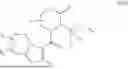 Fig. 06 - Pyrazole and imidazole derivatives, compositions and methods as orexin antagonists