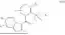 Fig. 07 - Pyrazole and imidazole derivatives, compositions and methods as orexin antagonists
