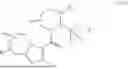Fig. 08 - Pyrazole and imidazole derivatives, compositions and methods as orexin antagonists
