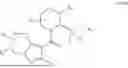 Fig. 09 - Pyrazole and imidazole derivatives, compositions and methods as orexin antagonists