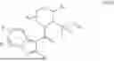 Fig. 10 - Pyrazole and imidazole derivatives, compositions and methods as orexin antagonists