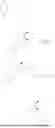 Fig. 43 - Pyrazole and imidazole derivatives, compositions and methods as orexin antagonists