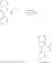 Fig. 48 - Pyrazole and imidazole derivatives, compositions and methods as orexin antagonists