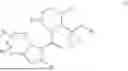 Fig. 70 - Pyrazole and imidazole derivatives, compositions and methods as orexin antagonists