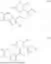 Fig. 72 - Pyrazole and imidazole derivatives, compositions and methods as orexin antagonists