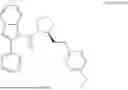 Fig. 85 - Pyrazole and imidazole derivatives, compositions and methods as orexin antagonists