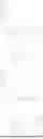 Fig. 92 - Pyrazole and imidazole derivatives, compositions and methods as orexin antagonists