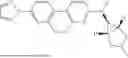 Fig. 320 - COMPOUNDS AND METHODS FOR MODULATING SPLICING