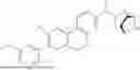 Fig. 366 - COMPOUNDS AND METHODS FOR MODULATING SPLICING