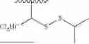 Fig. 167 - NUCLEOTIDE ANALOGUES