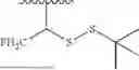 Fig. 197 - NUCLEOTIDE ANALOGUES