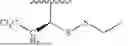 Fig. 320 - NUCLEOTIDE ANALOGUES