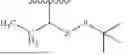 Fig. 366 - NUCLEOTIDE ANALOGUES