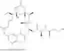 Fig. 02 - BICYCLIC PEPTIDE LIGANDS SPECIFIC FOR NECTIN-4