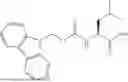 Fig. 167 - CYCLIC PEPTIDE COMPOUND HAVING KRAS INHIBITORY ACTION