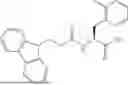 Fig. 197 - CYCLIC PEPTIDE COMPOUND HAVING KRAS INHIBITORY ACTION