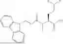 Fig. 320 - CYCLIC PEPTIDE COMPOUND HAVING KRAS INHIBITORY ACTION