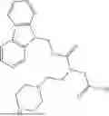 Fig. 331 - CYCLIC PEPTIDE COMPOUND HAVING KRAS INHIBITORY ACTION