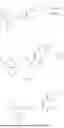 Fig. 366 - CYCLIC PEPTIDE COMPOUND HAVING KRAS INHIBITORY ACTION