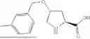 Fig. 586 - CYCLIC PEPTIDE COMPOUND HAVING KRAS INHIBITORY ACTION