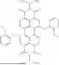 Fig. 167 - COLORED DIELECTRIC POLYMER MATERIALS AND DEVICES USING THEM
