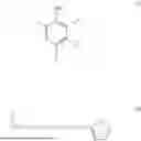 Fig. 02 - MANNICH BASE WITH HIGH CONTENT IN RENEWABLE CARBON