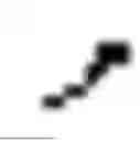 Fig. 02 - RIGID POLYURETHANE FOAMS COMPRISING A SILOXANE RICH NUCLEATING AGENT