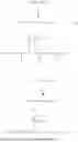 Fig. 02 - METHOD FOR THE PREPARATION OF A THERMOPLASTIC LIQUID CRYSTALLINE POLYMER