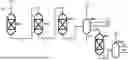 Fig. 01 - A PROCESS FOR HYDROTREATMENT OF AROMATIC NITROGEN COMPOUNDS
